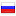 irc-saransk.ru hosted country